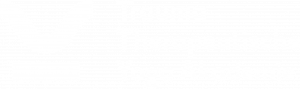 trauma_therapeutische_yoga_akademie_logo_trans